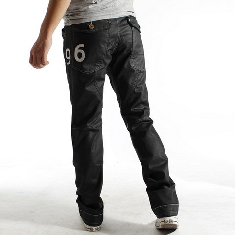 G-tar long jeans men 28-38-052